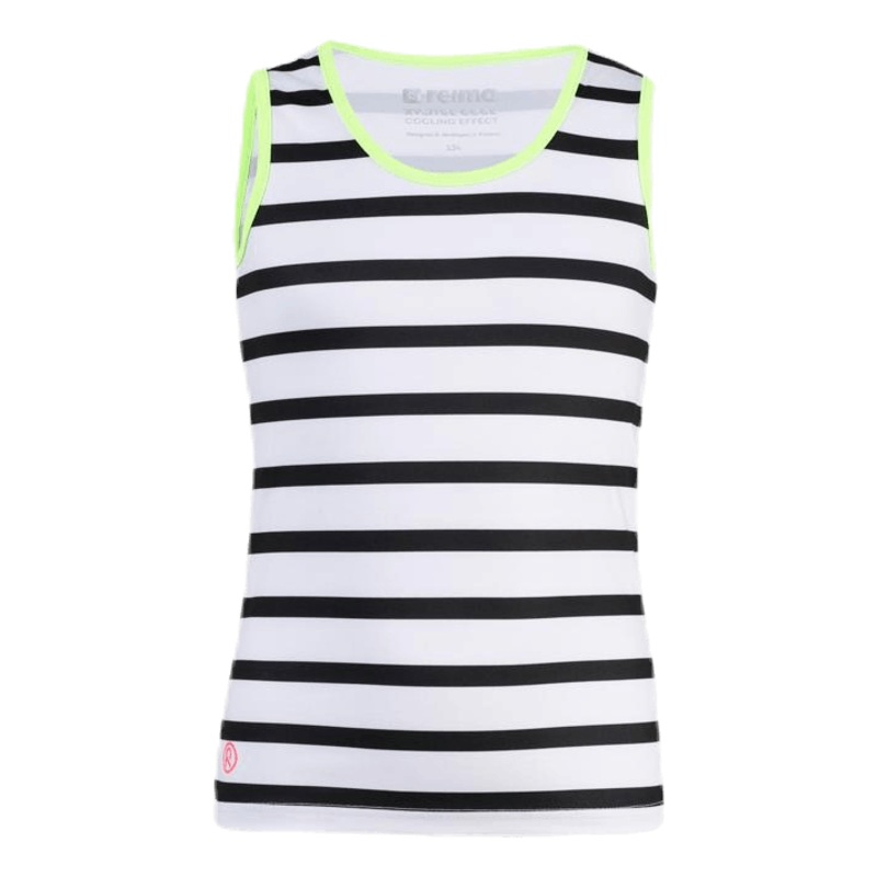 Yyteri Xylitol Cool White|104|110|116|122|128|134|140|146