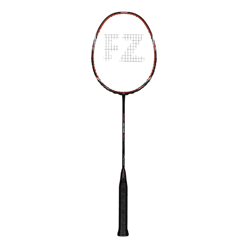Aero Power Pro-m Fiery Coral|ONESIZE