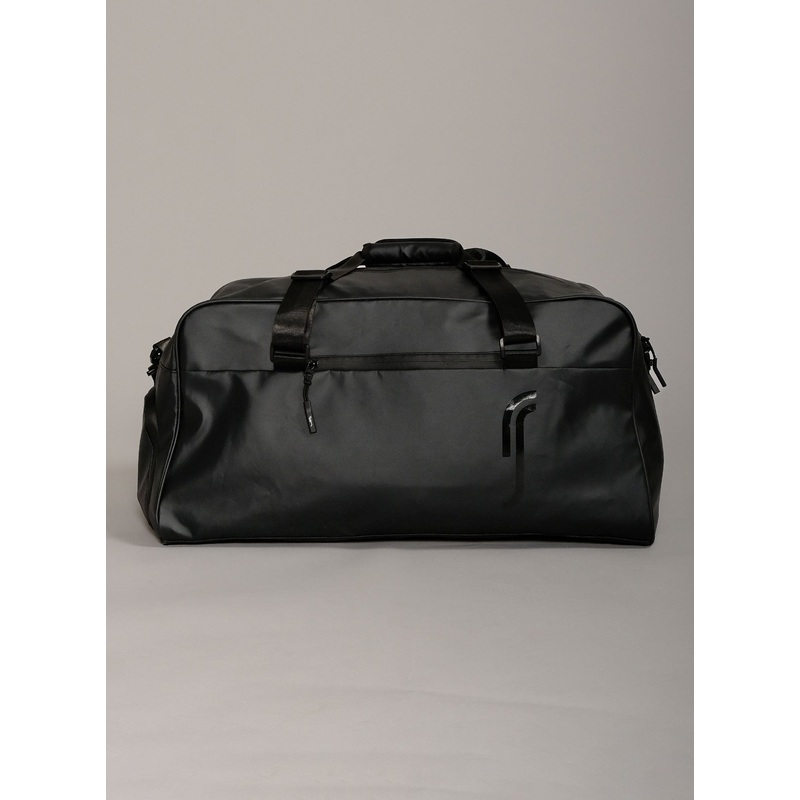 Performance Training Bag