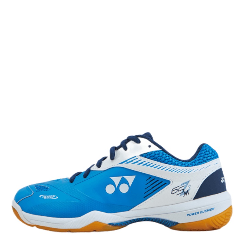 Shb 65 Z 2 Men Cobalt Blue|EU 40|EU 41|EU 42|EU 43|EU 44|EU 45|EU 46