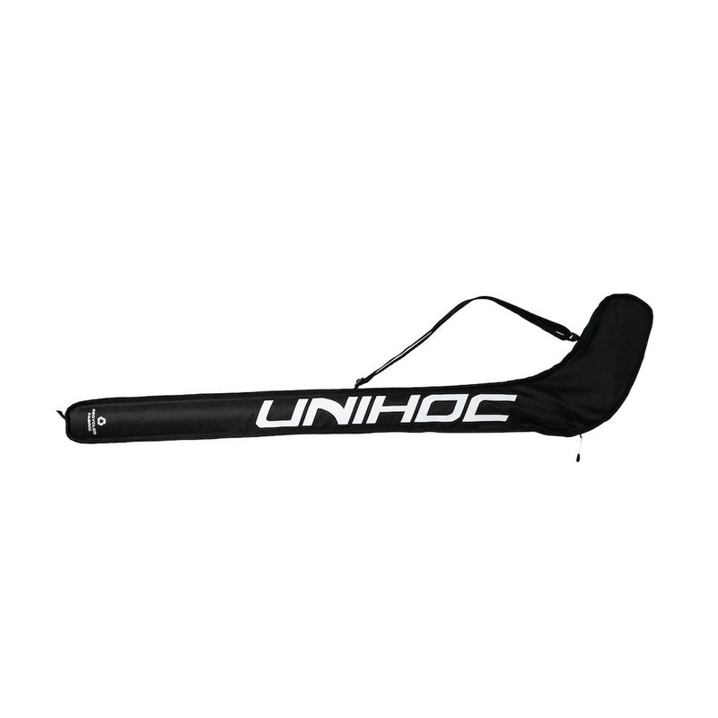 Unihoc Stick cover UNIHOC STARTER ECO Junior 80-87cm