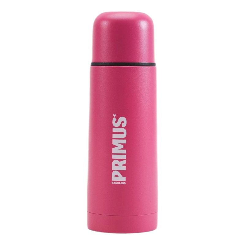 Vacuum Bottle 0.35 Pink|Default Title