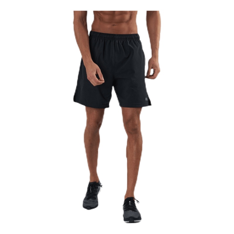 Bela Rush 7 Short Black|S|M|L|XL