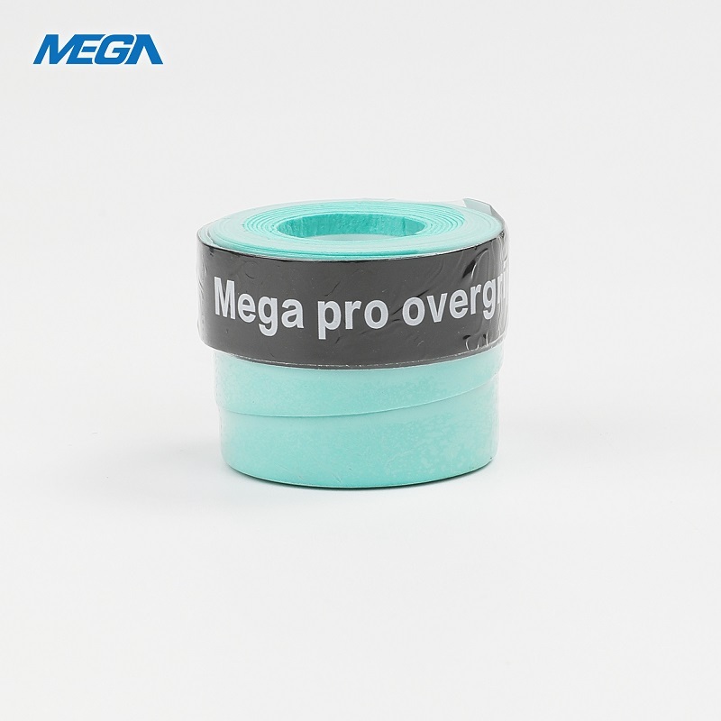 Custom Tennis Overgrip Tennis Padel Grip Overgrip