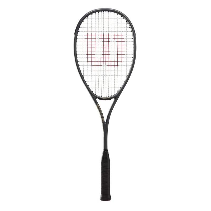 Wilson Pro Staff UL SQ 22 Squash Racket