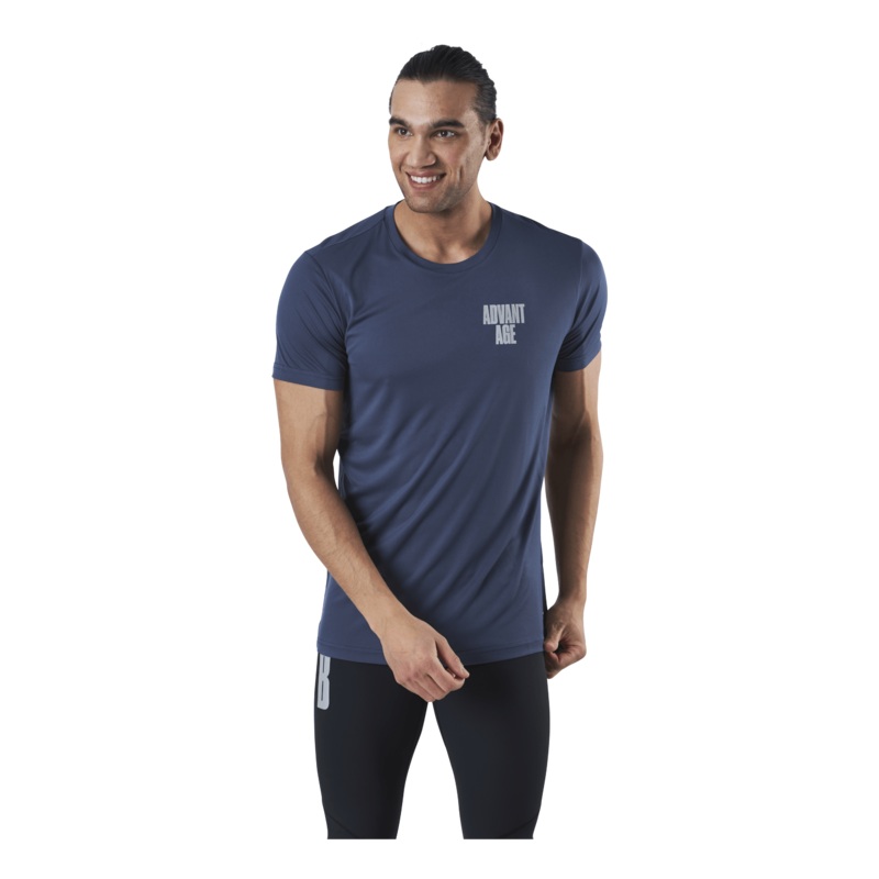 bjorn borg night tee|S|M|L|XL