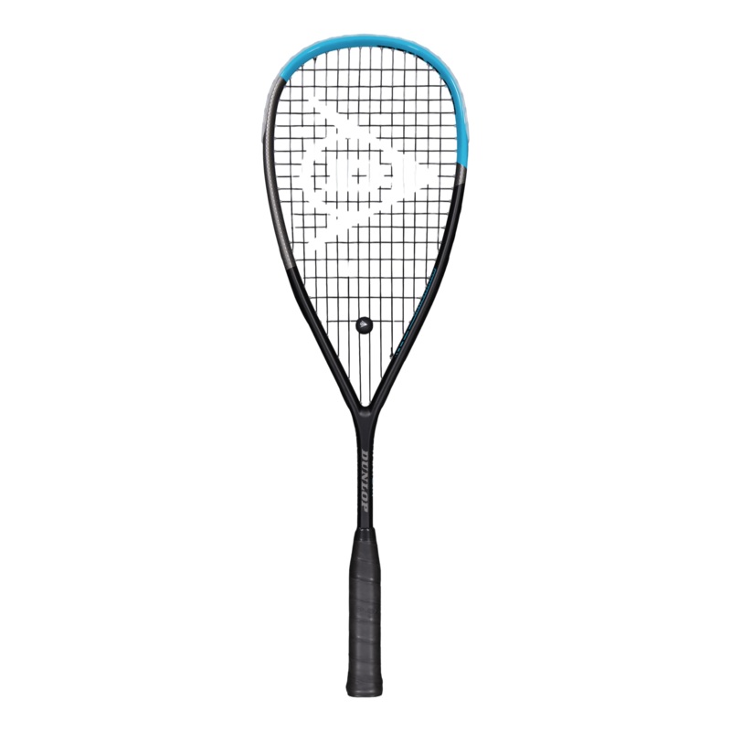 Blackstorm Titanium Sls|ONESIZE