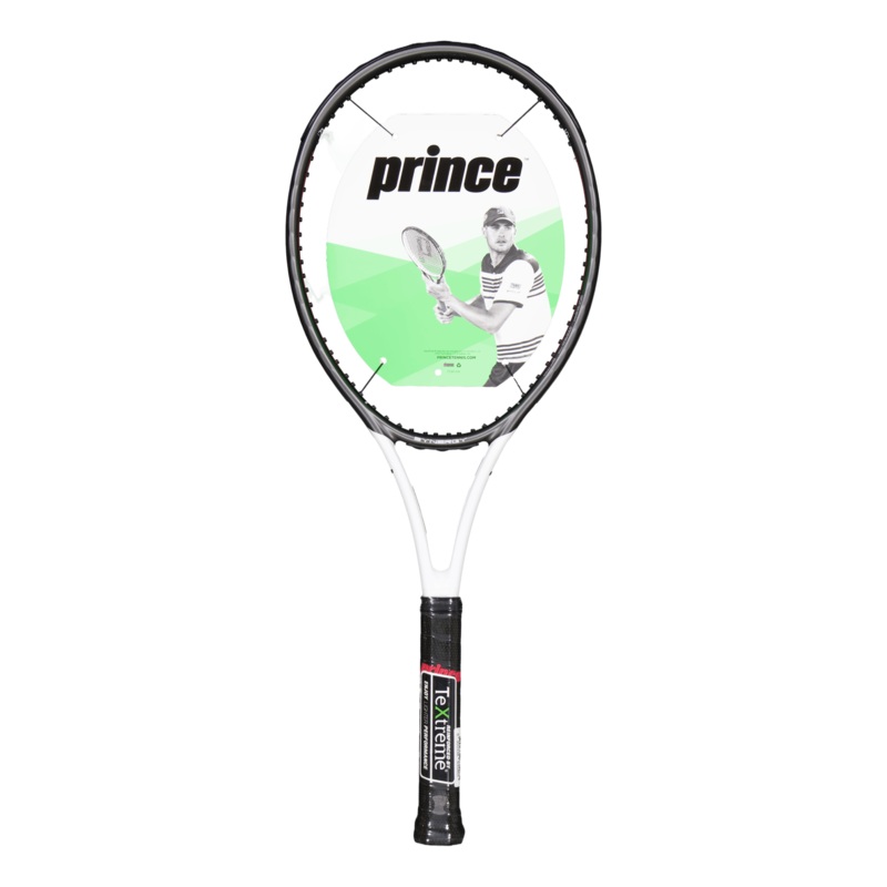Synergy 98 305g Black|2|3