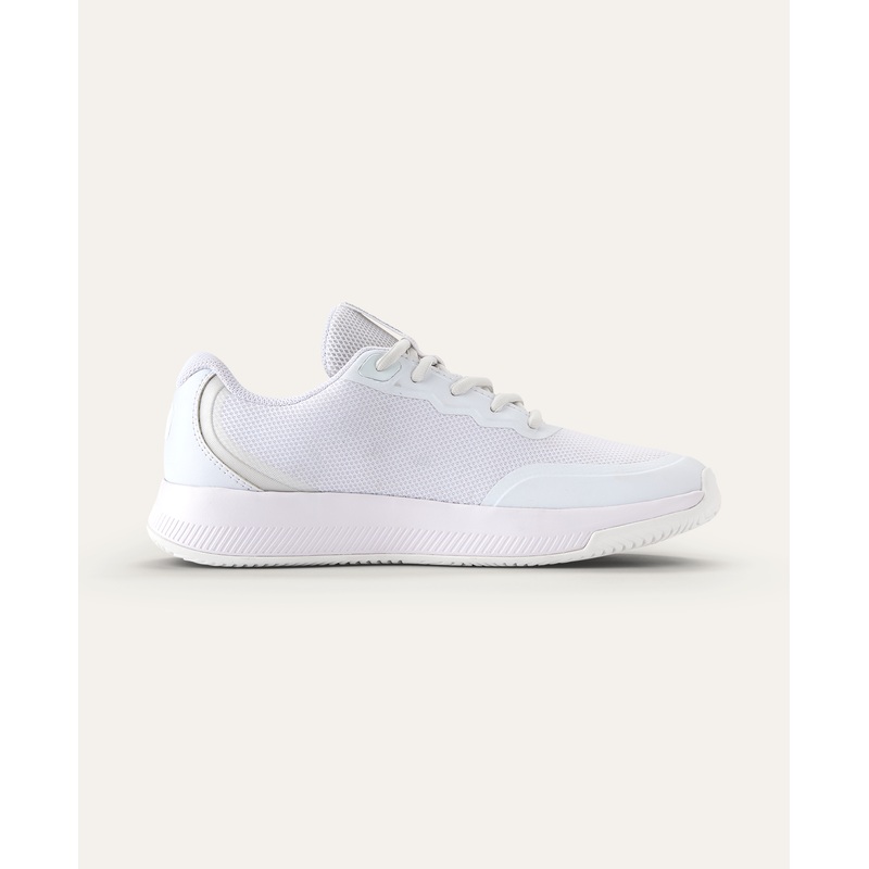 Womens Intrigue Lite Shoes|5.5|6|6.5|7|7.5|8|8.5|9|White/White/White