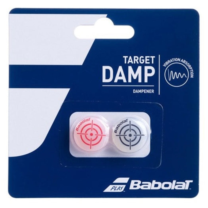 Babolat Target Damp Dampener