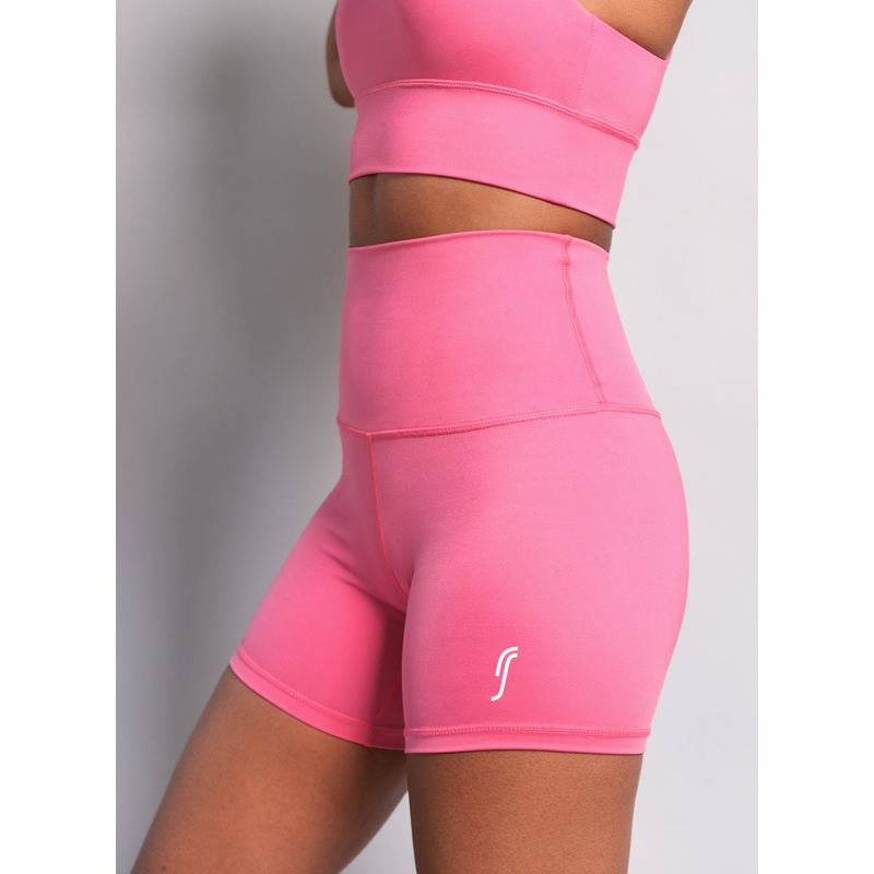 Biker Shorts|XS|S|M|L|XL|XXL