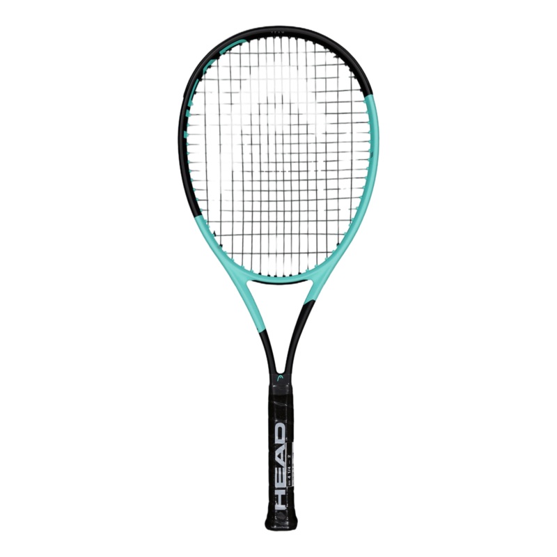 Boom Team 2024 Black/mint|1|2
