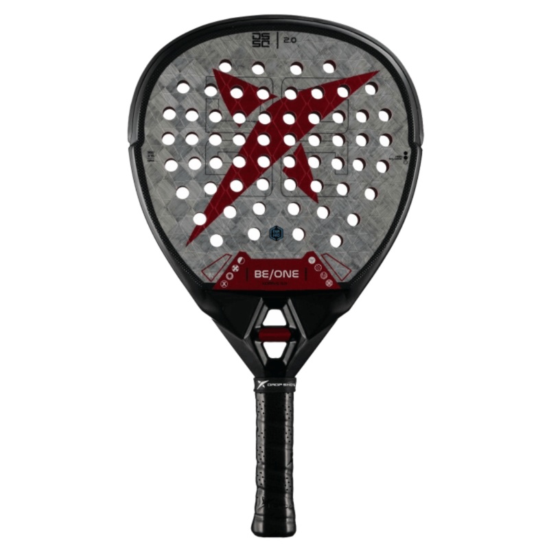 Drop Shot X-Drive 2.0 2025