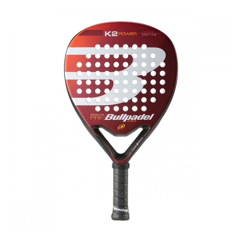 K2 Power 2022|Maroon/Orange|one size
