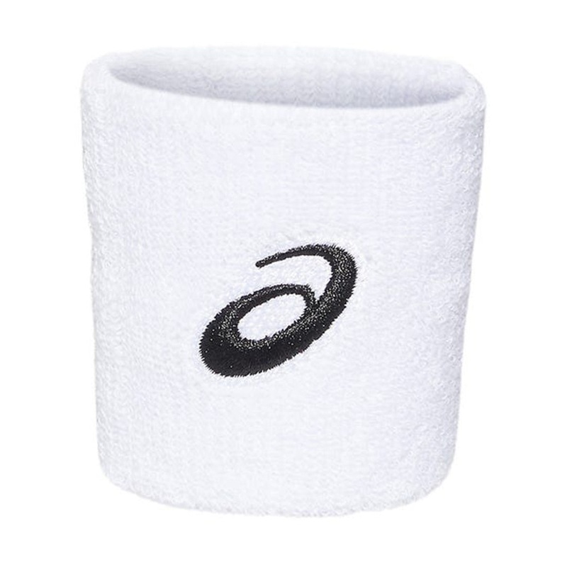 Wrist Band BrIlliant – White|BRILLIANT WHITE|OS