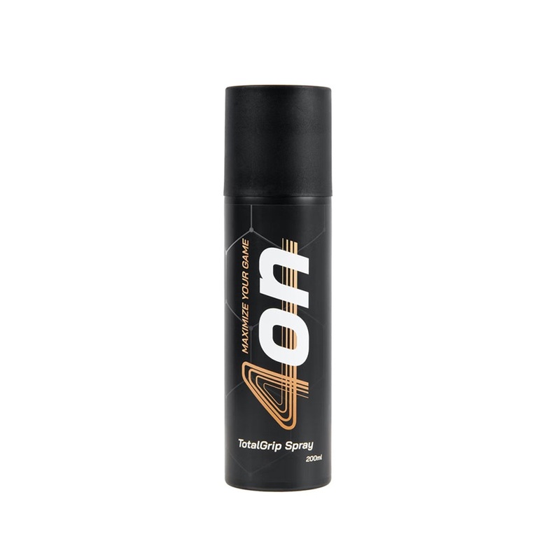 4on TotalGrip Spray|N/A|One size