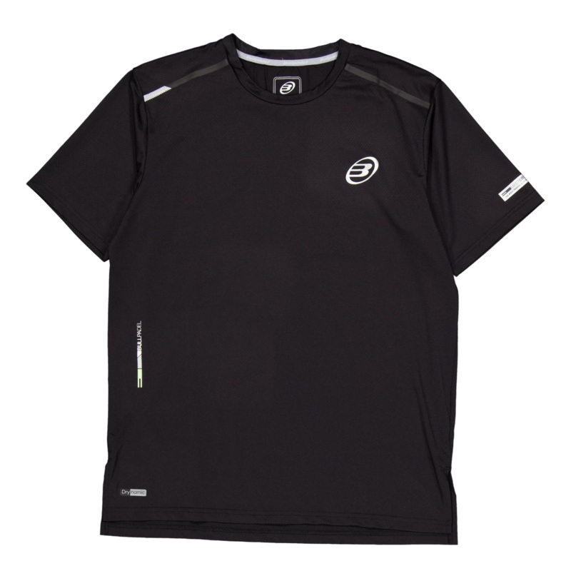 Acilo Black|S|M|L|XL
