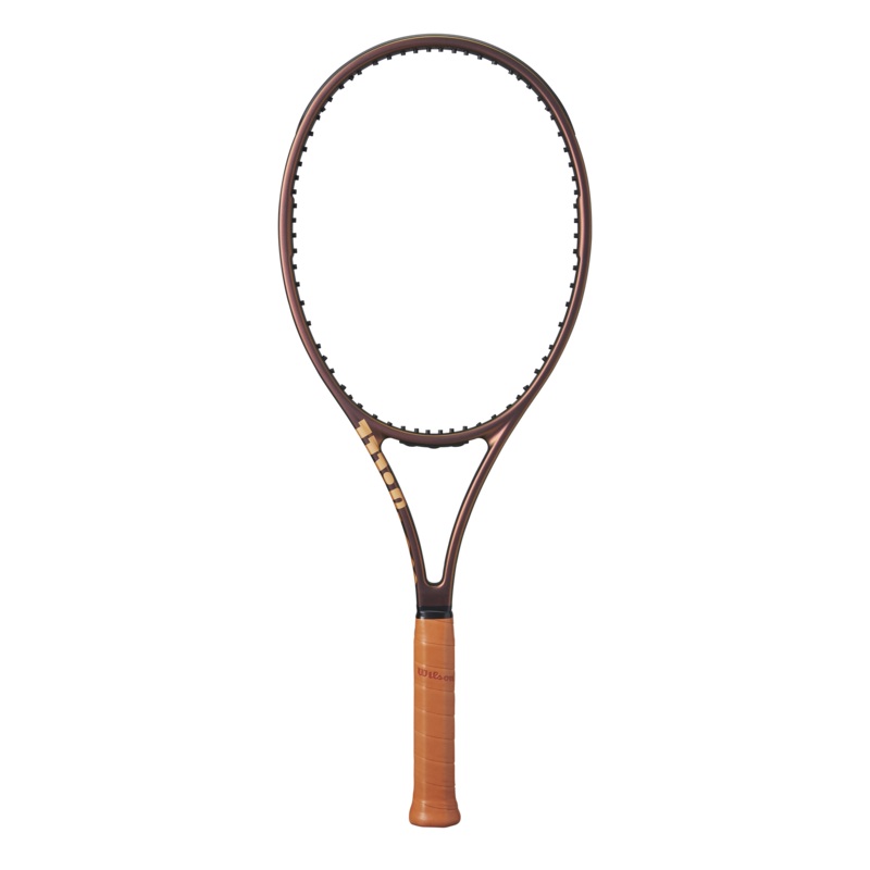PRO Staff X V14 Tennis Racket Frame
