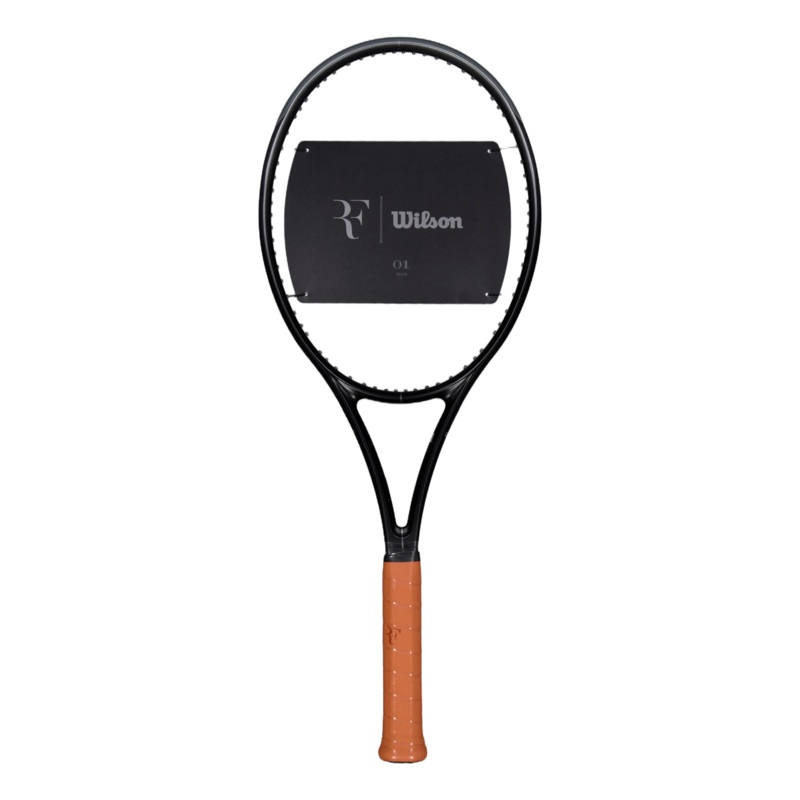 Rf 01 Black|2|3|4