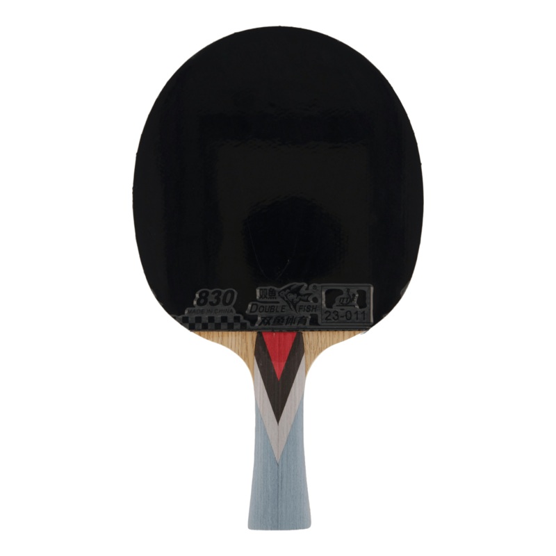 4a+ Table Tennis Racket|ONESIZE