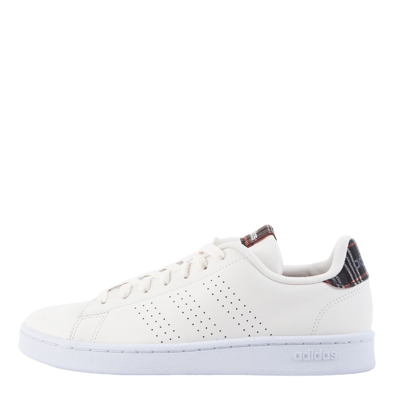 Advantage Shoes Chalk White|EU 40|EU 40 2/3|EU 41 1/3|EU 42|EU 42 2/3|EU 43 1/3|EU 44|EU 44 2/3|EU 45 1/3|EU 46|EU 47 1/3