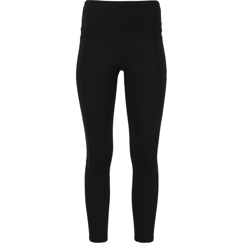 Athlecia Aliya W Tights (Black)