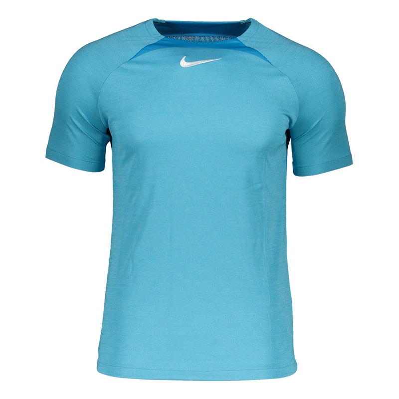 M NK DF ACD TOP SS FP HT Laser Blue