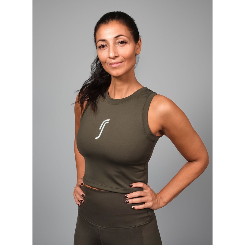 Racquet Top|XS|S|M|L|XL|XXL