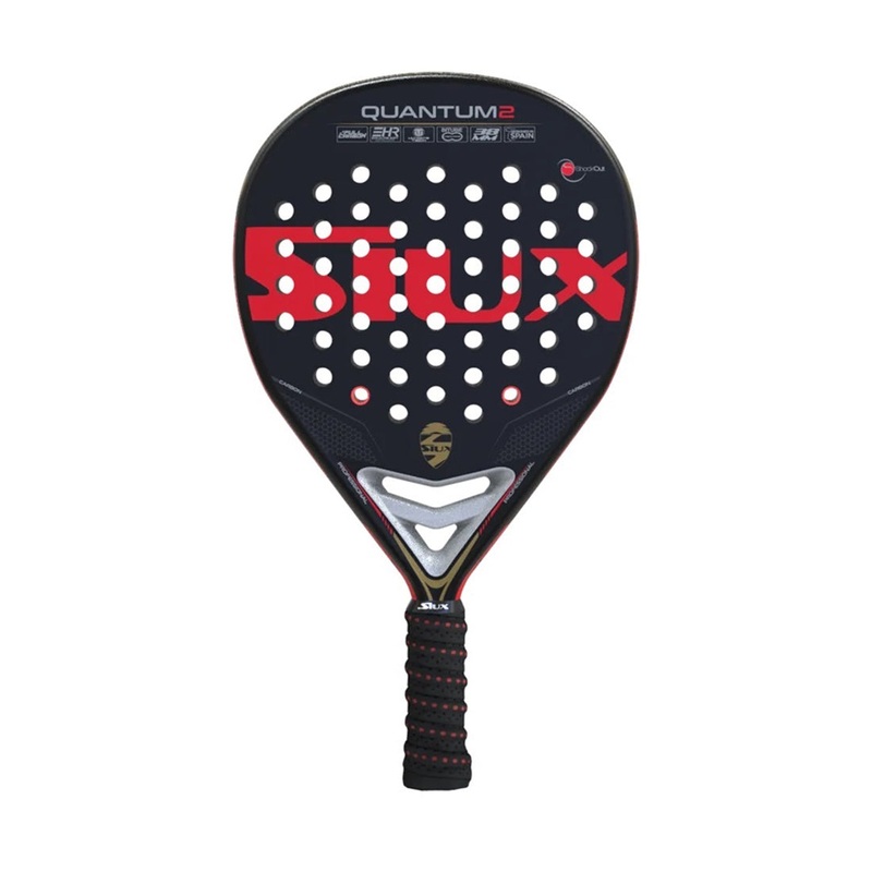 Siux Quantum 2 (2022)|NA|One size