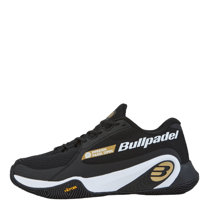 Spo Catapult Black/gold|EU 40|EU 41|EU 42|EU 42,5|EU 43|EU 43,5|EU 44|EU 44,5|EU 45|EU 46