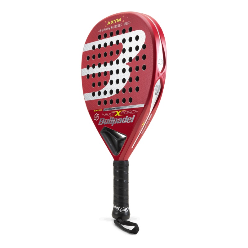 Axym Db 2022|ONESIZE