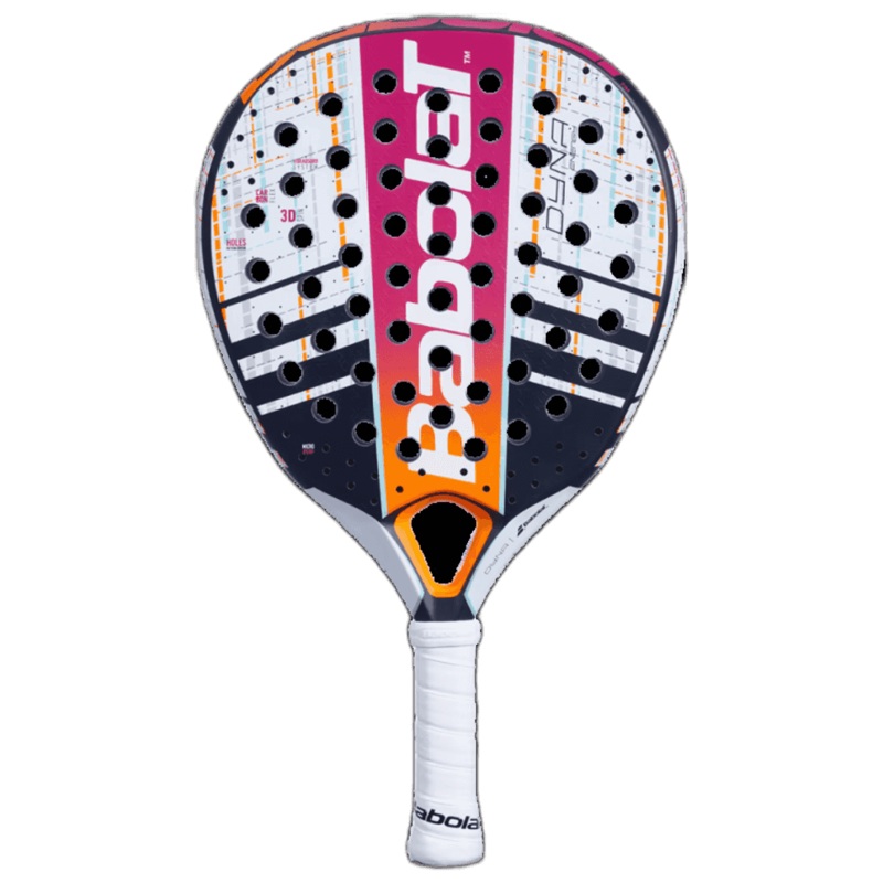 Babolat Dyna Energy 2023