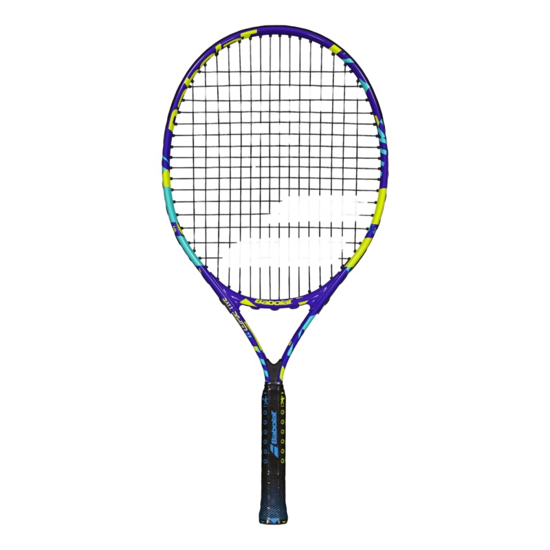Ballfighter 23 Blue|ONESIZE