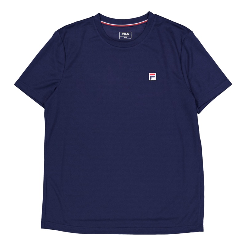 T-shirt Dani Navy|S|M|L|XL|XXL|XXXL