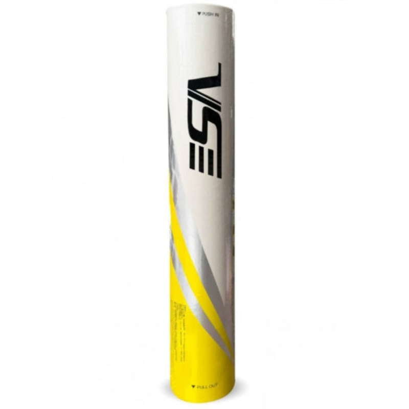 VS A7 Shuttlecock (Speed 76, 77)