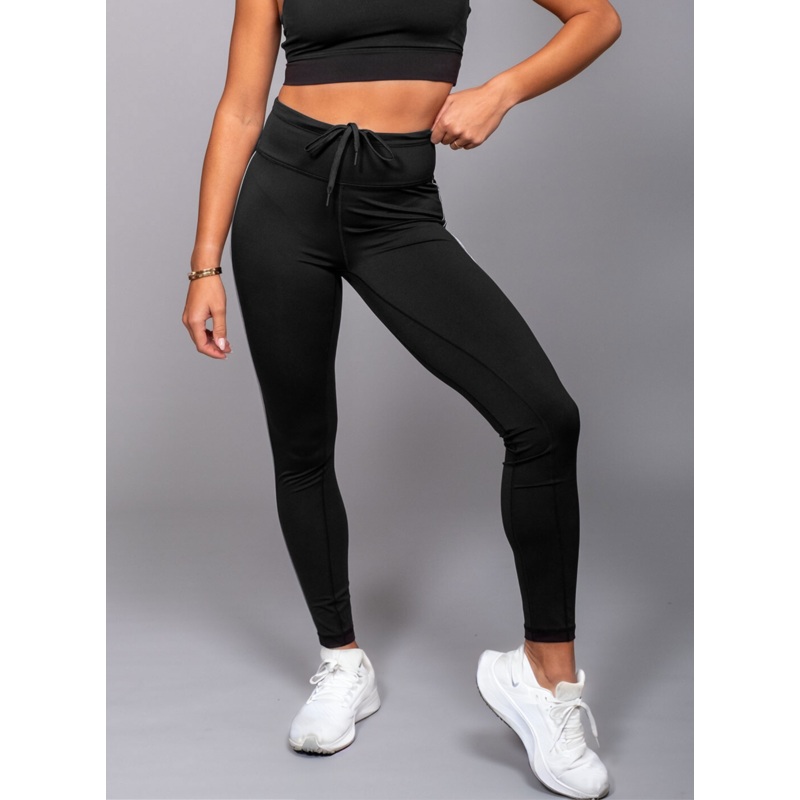 Women’s Performance Tights|XS|S|M|L|XL|XXL