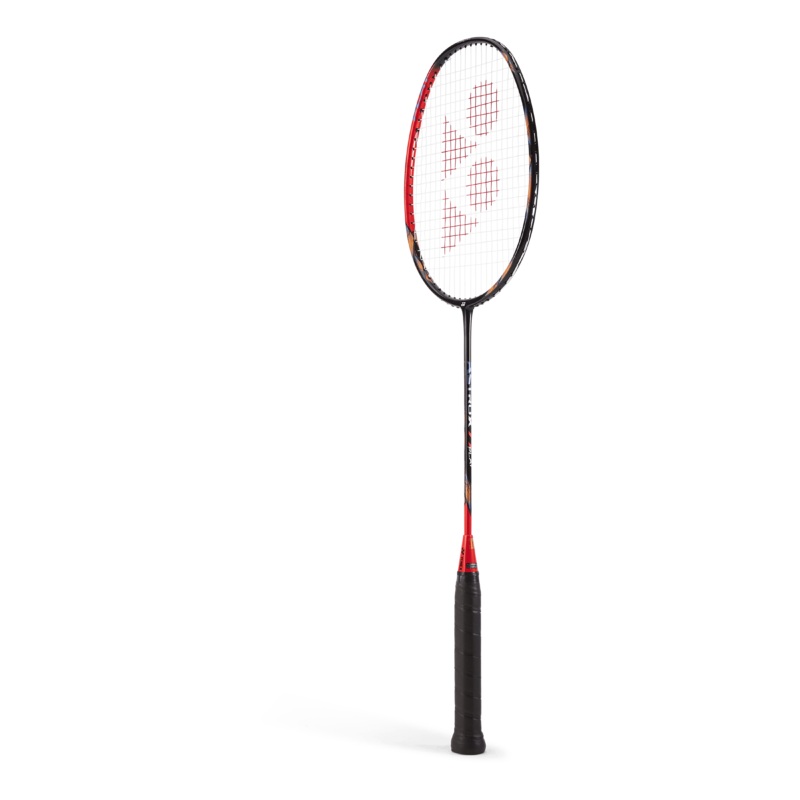 Yonex astrox 77 play 2022 high orange