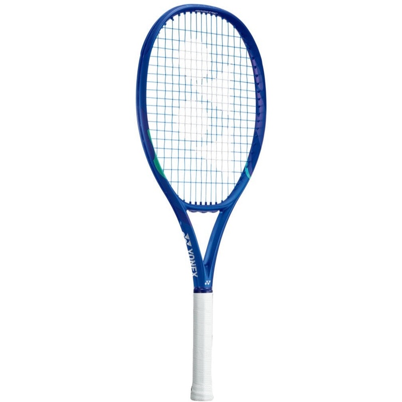 Yonex EZONE  (Unstrung 275g) 2025 Tennis Racket (Prestrung)