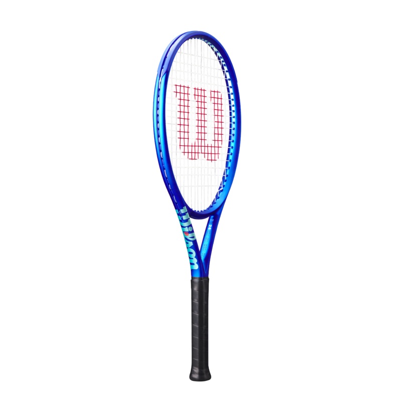 Ultra 26 V5 Tennis Racket|26″|Uncovered