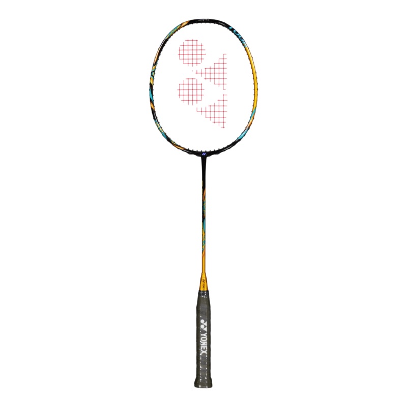 Yonex Badminton Astrox 88 D To Guld
