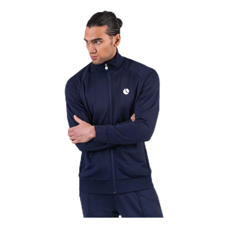 210253-bjorn-borg-thor-track-jacket-m-bla