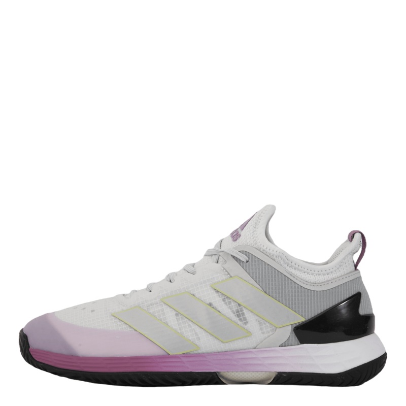 Adizero Ubersonic 4 M 000/grey