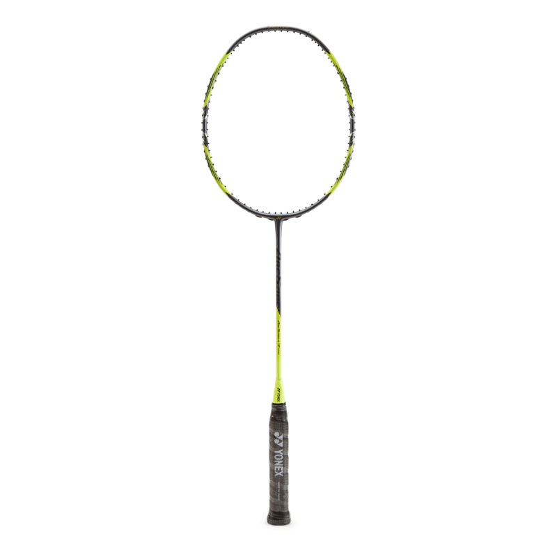 Arcsaber 7 Pro 2022 Gray/ Yellow