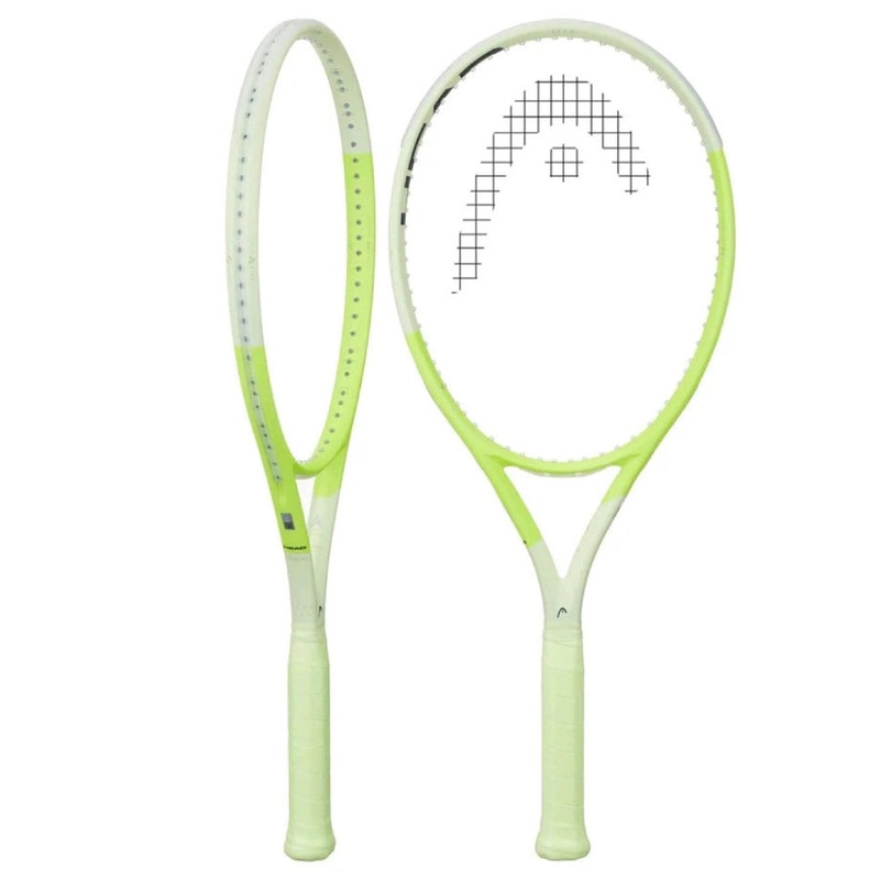 Head Extreme MP 2024 Tennis Racket (300g) (Unstrung)