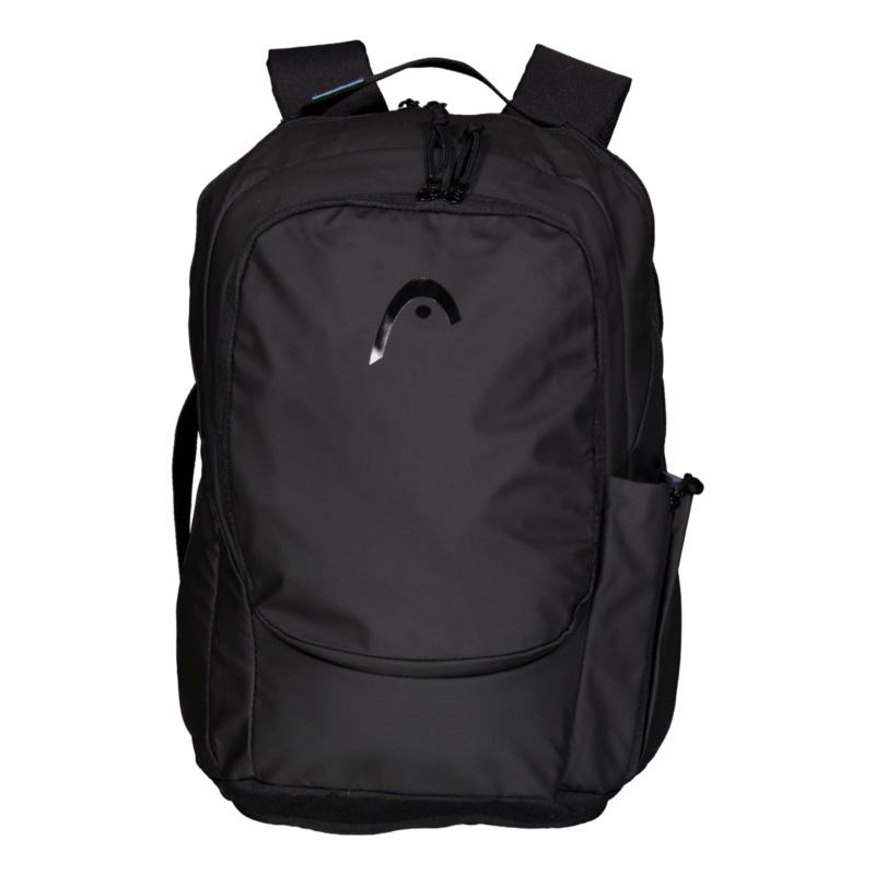 Pro X Backpack 30l Black|ONESIZE