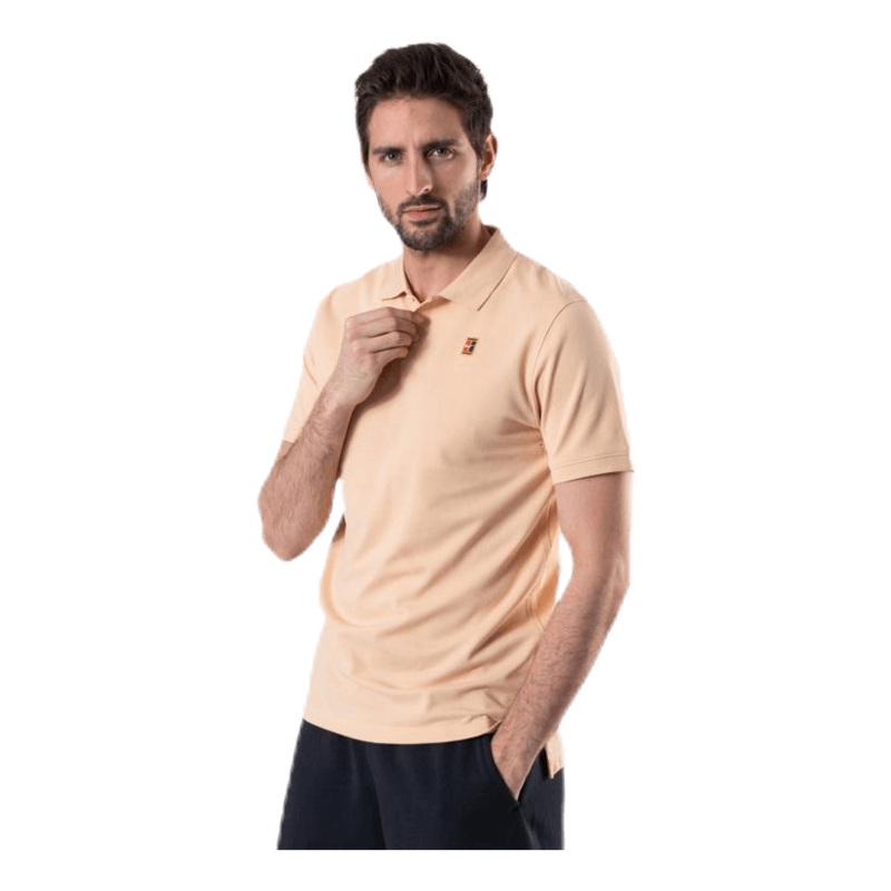 Slim Fit  White|S|M|L|XL