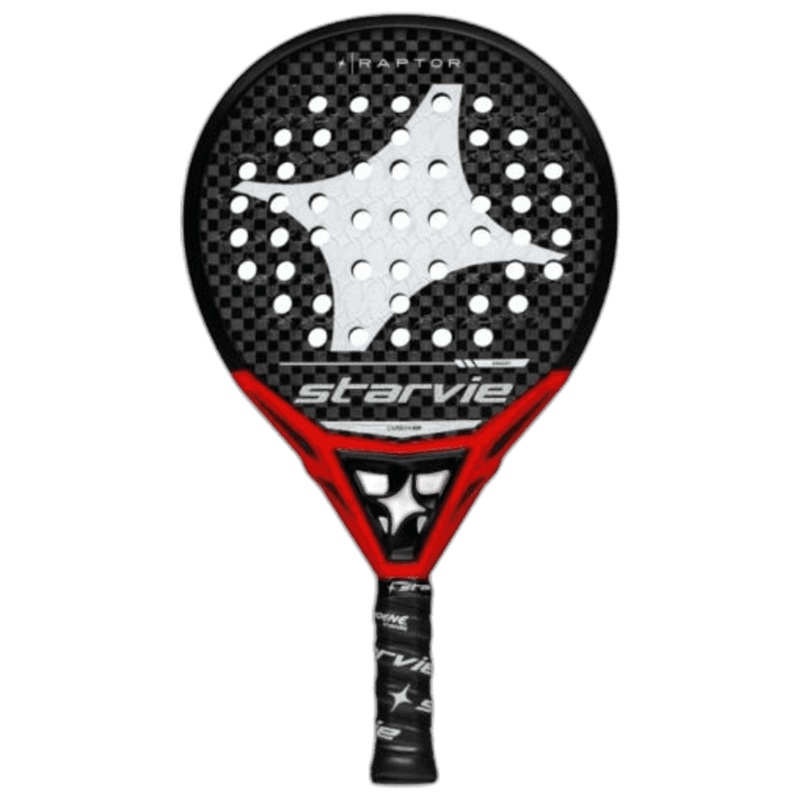 Star Vie Raptor Soft 2025