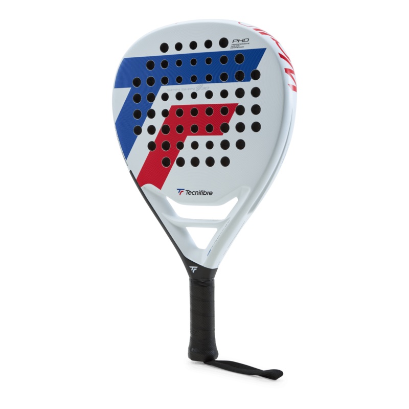 tecnifibre-wall-breaker-365|Default Title
