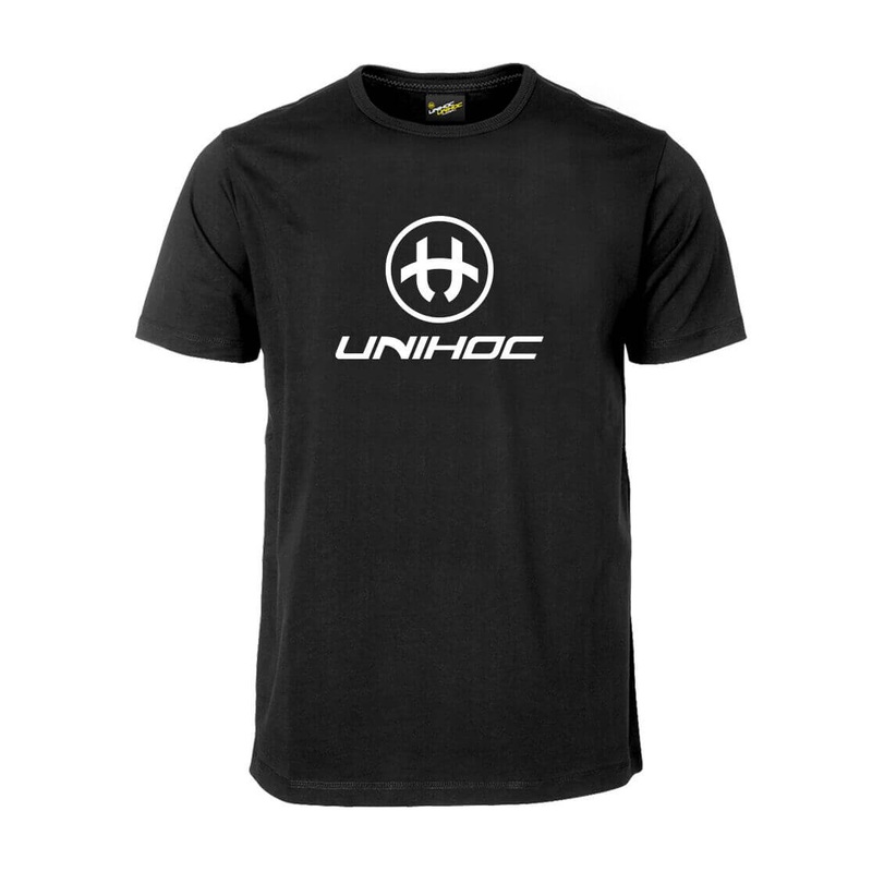 Unihoc Storm T-shirt|120|140|160