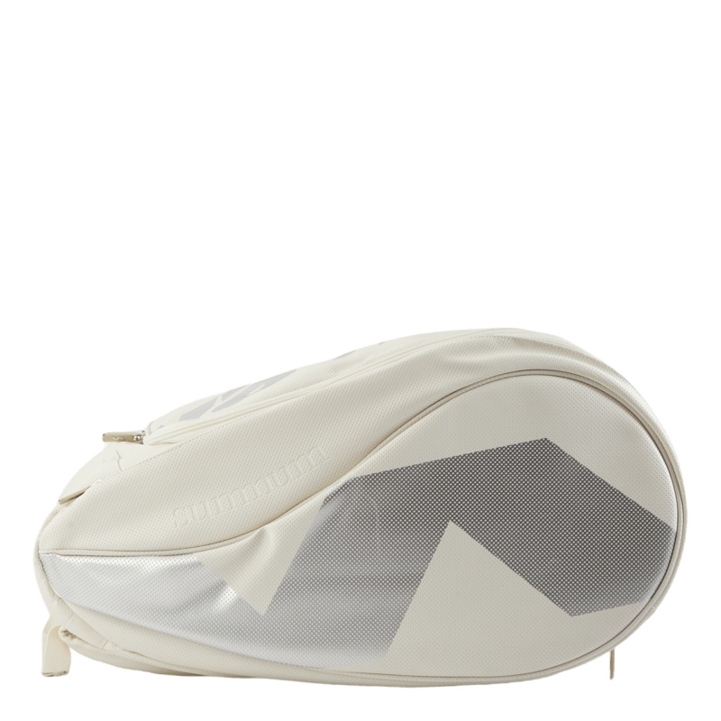 varlion-ambassadors-racket-bag-white